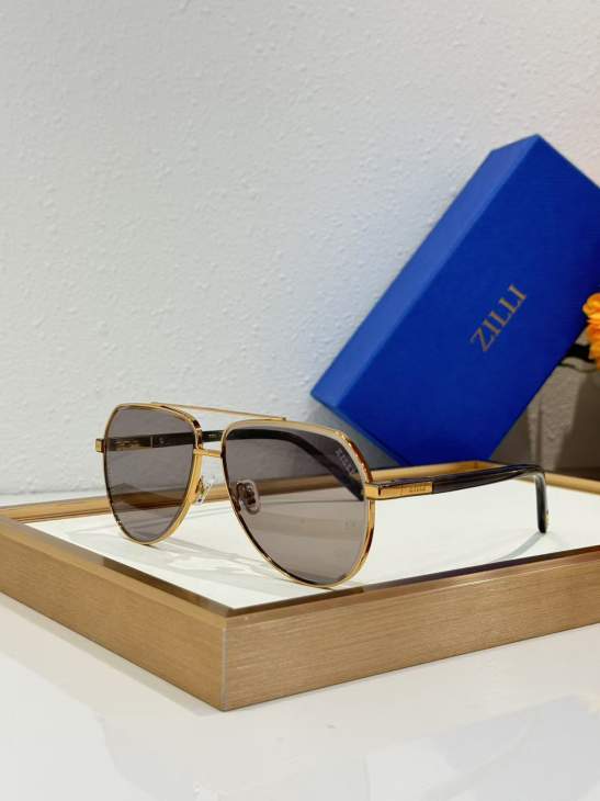 Picture of Zilli Sunglasses _SKUfw80947609fw